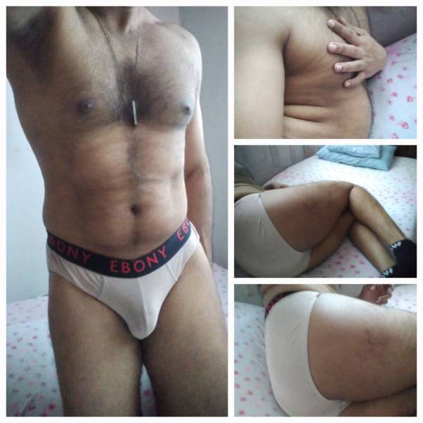 boys-personal photo of Lanka Ads