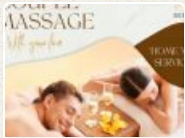 boys-personal photo of Lanka Ads