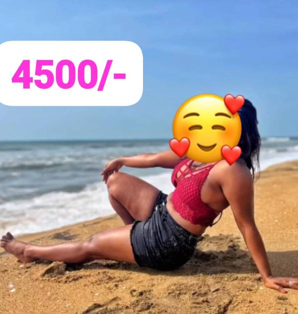 girls-personal photo of Lanka Ads