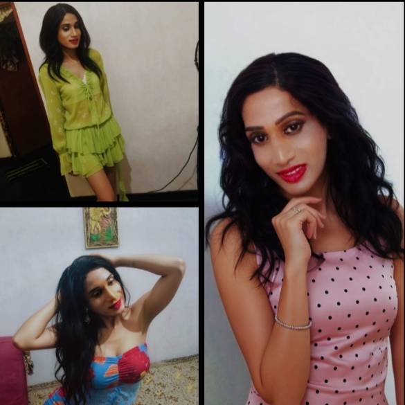 shemale photo of Lanka Ads