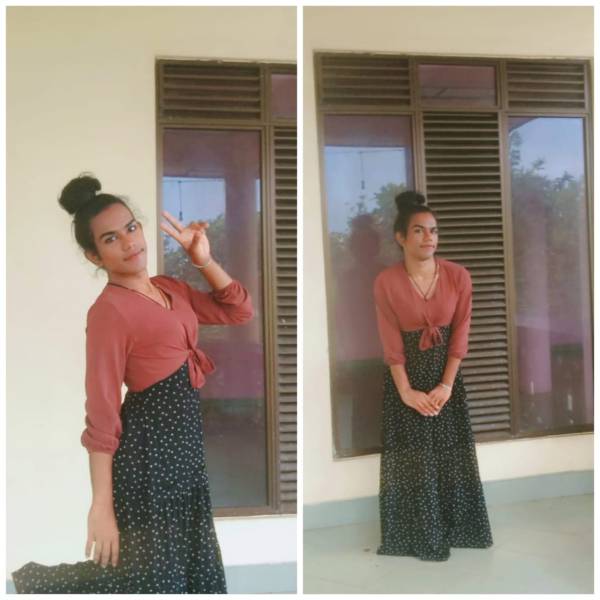 shemale photo of Lanka Ads