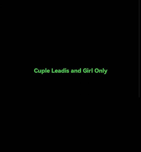 boys-personal photo of Lanka Ads