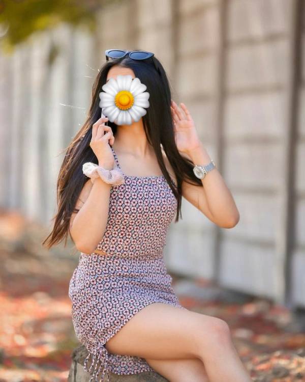 girls-personal photo of Lanka Ads