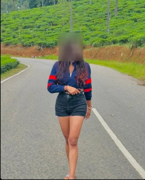 girls-personal photo of Lanka Ads