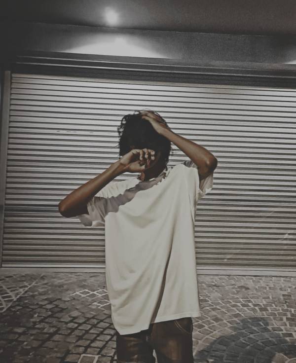 boys-personal photo of Lanka Ads