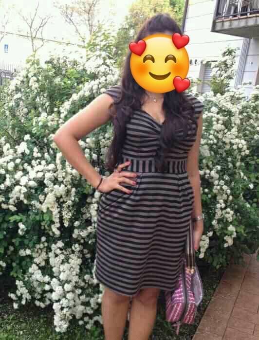 girls-personal photo of Lanka Ads