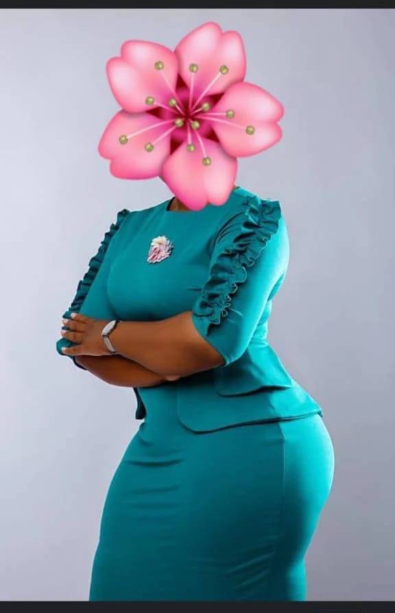 live-cam photo of Lanka Ads