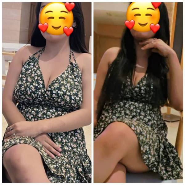 live-cam photo of Lanka Ads