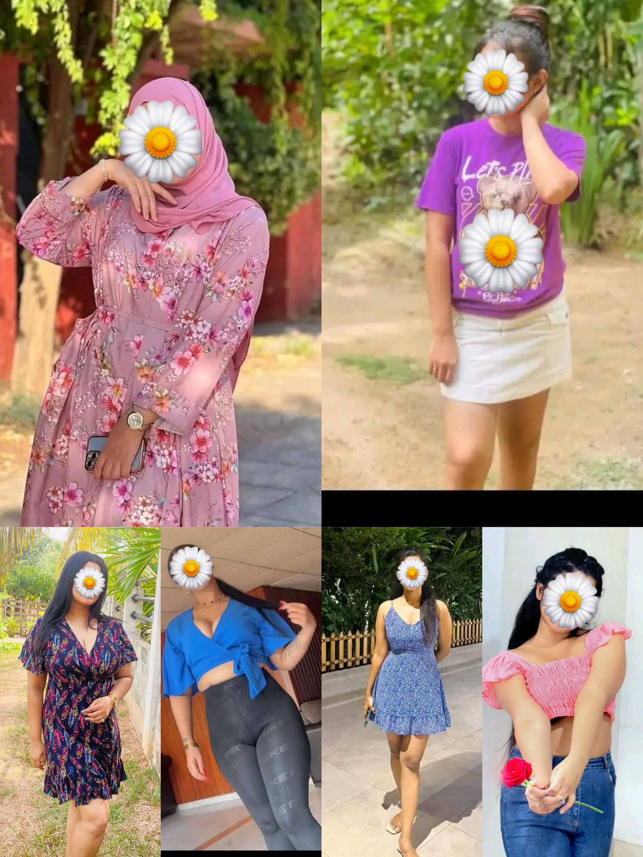 girls-personal photo of Lanka Ads