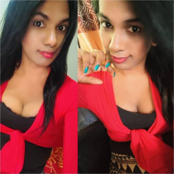 shemale photo of Lanka Ads