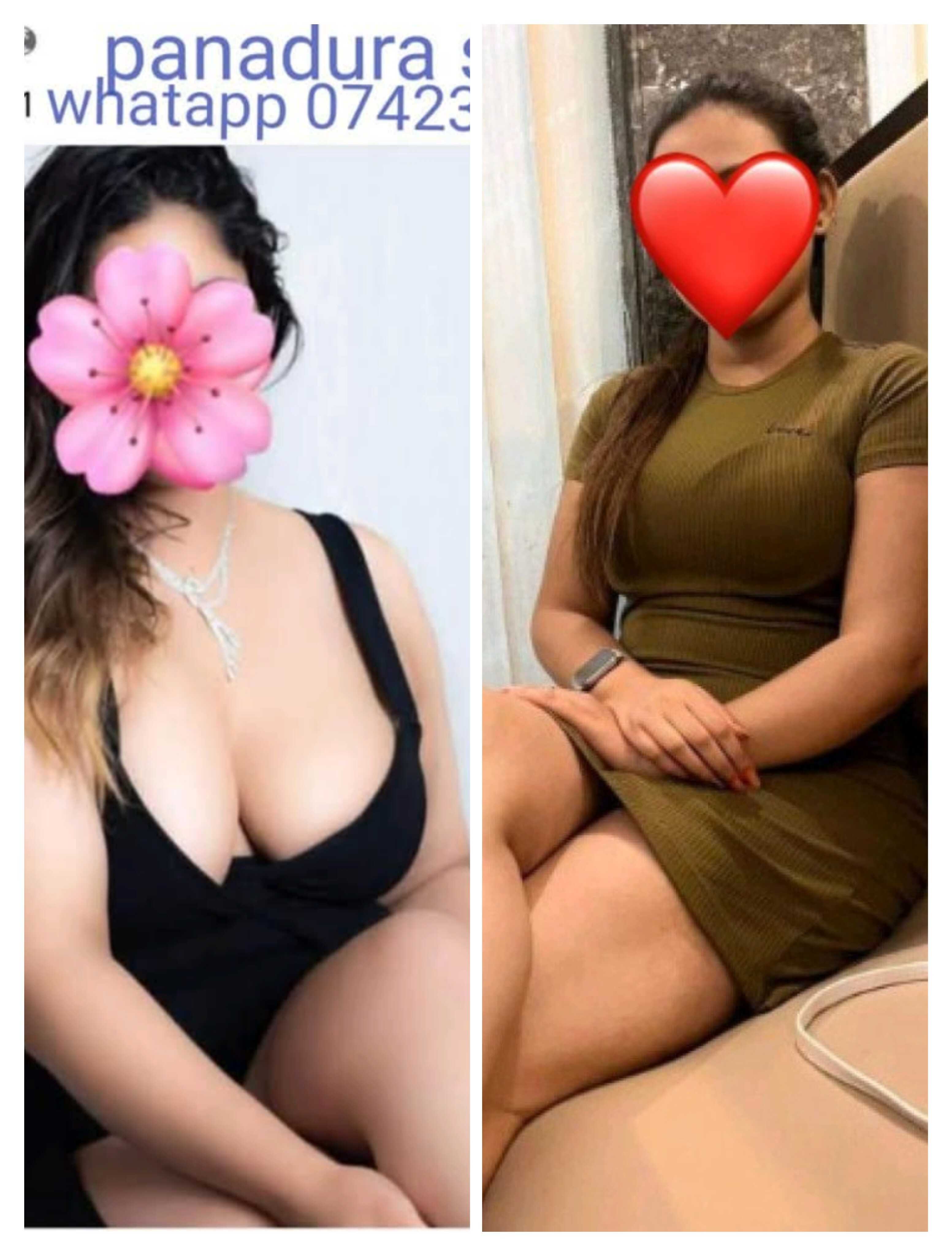 girls-personal photo of Lanka Ads