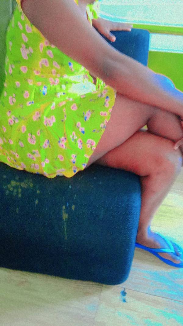 girls-personal photo of Lanka Ads