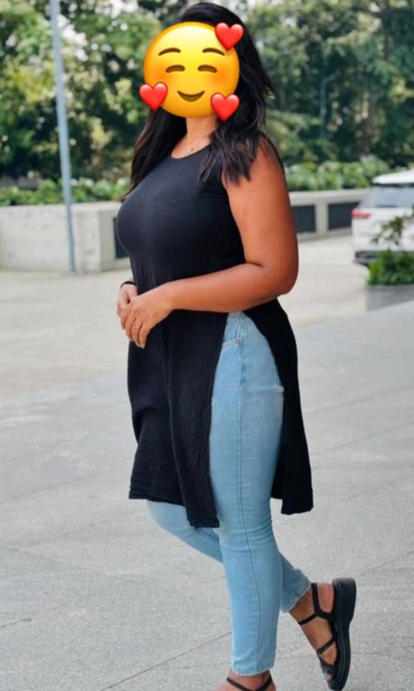 girls-personal photo of Lanka Ads