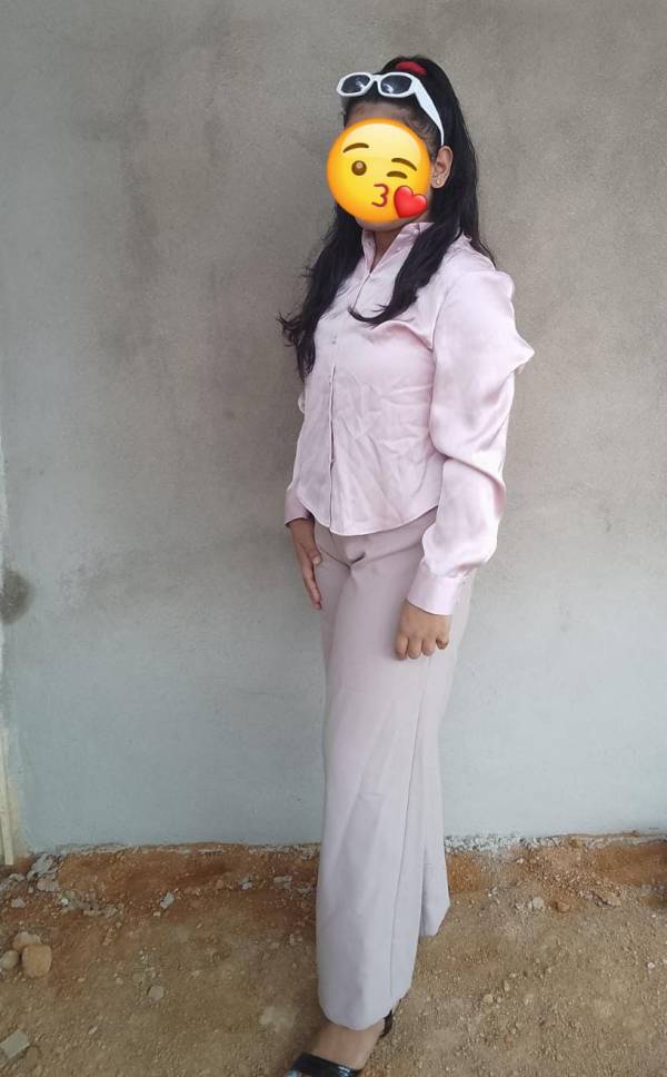 girls-personal photo of Lanka Ads