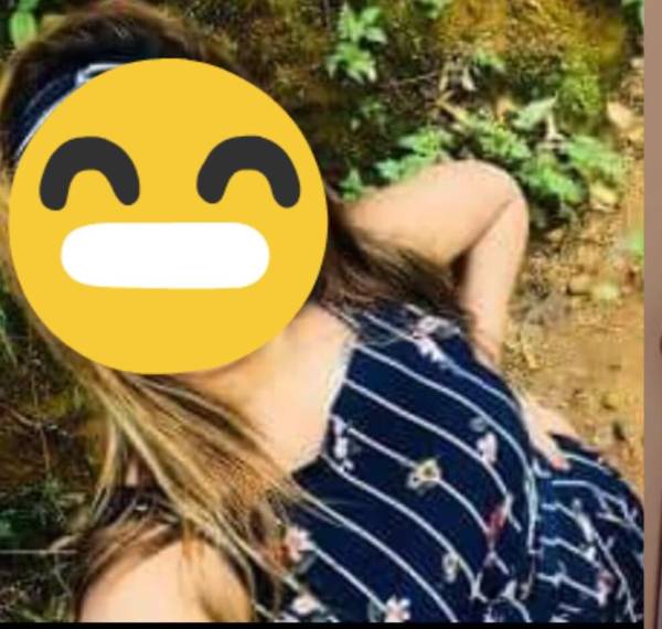 girls-personal photo of Lanka Ads