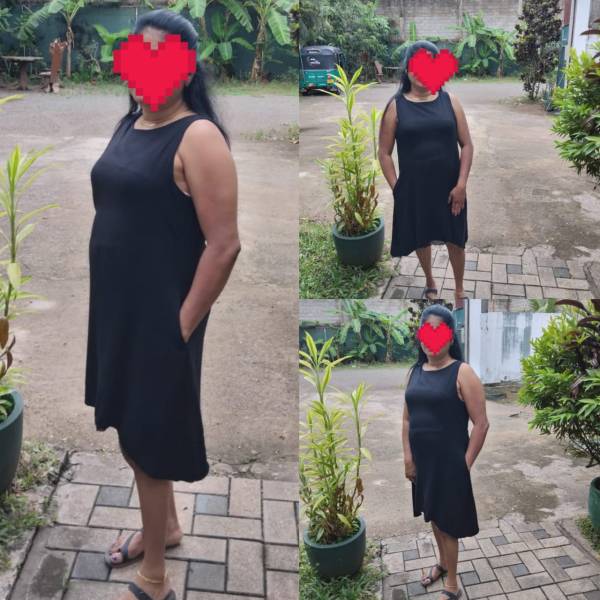 girls-personal photo of Lanka Ads