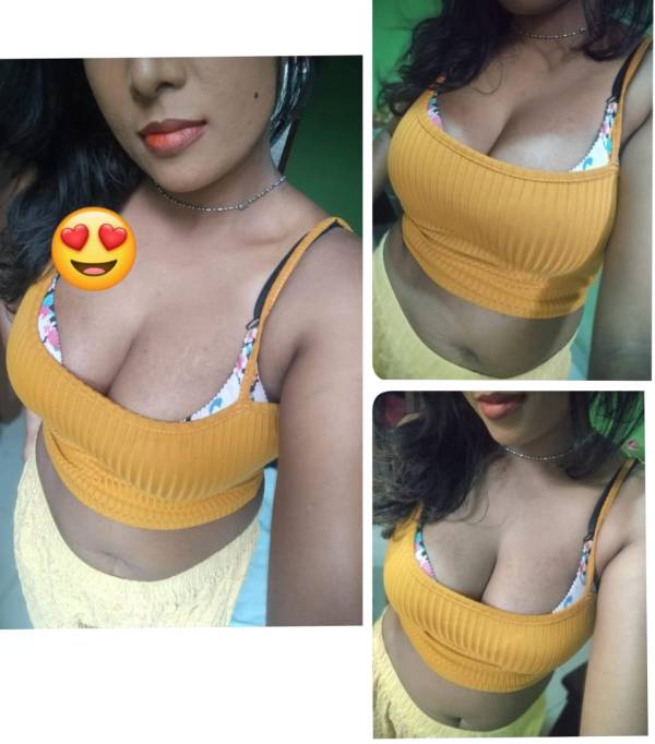 girls-personal photo of Lanka Ads