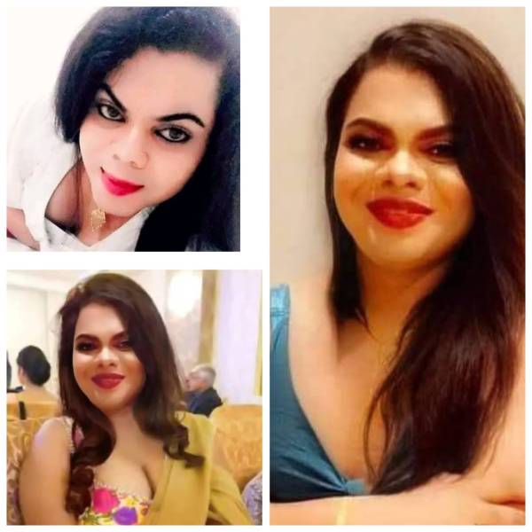 shemale photo of Lanka Ads