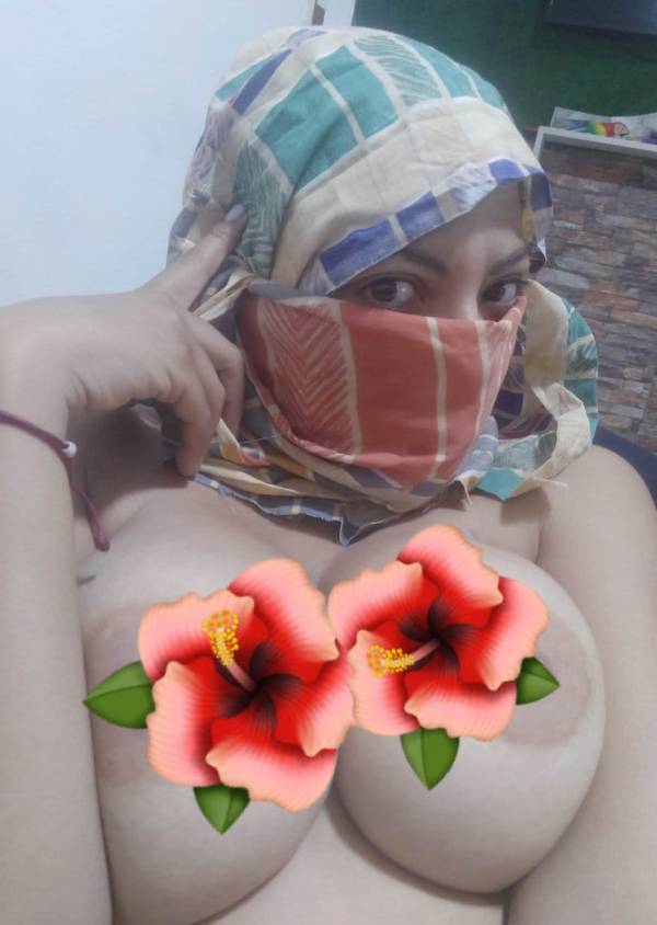 live-cam photo of Lanka Ads