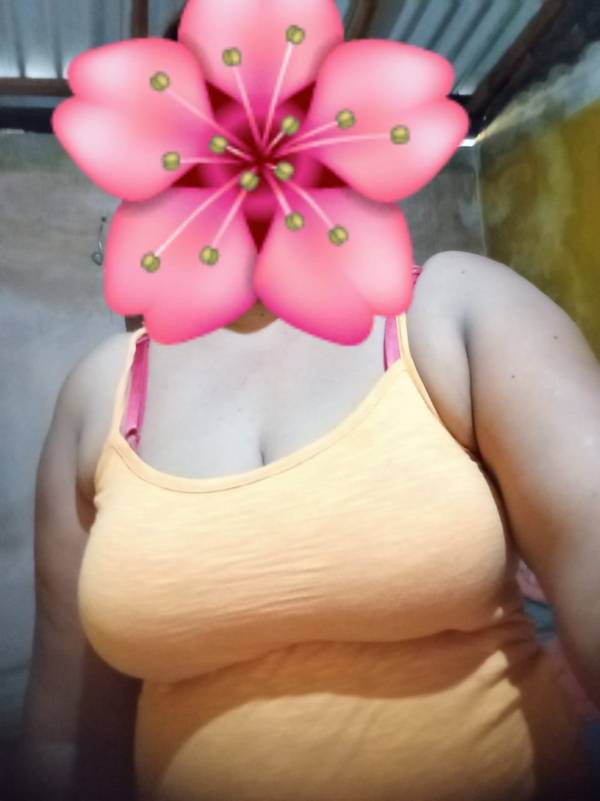 live-cam photo of Lanka Ads