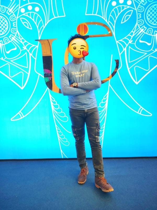 boys-personal photo of Lanka Ads