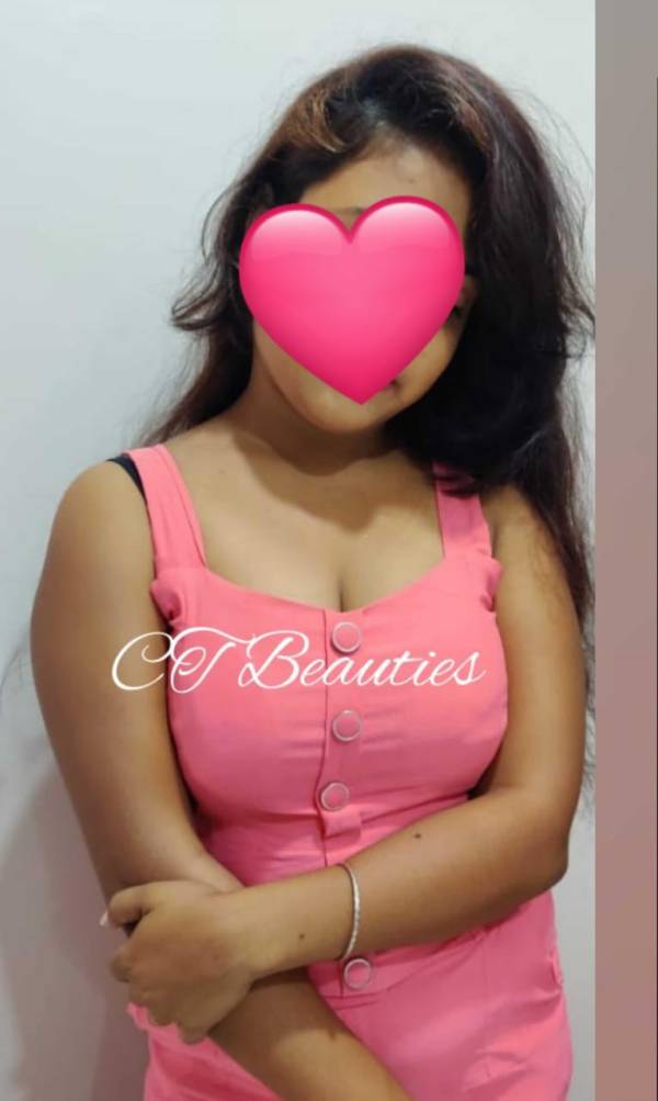 girls-personal photo of Lanka Ads