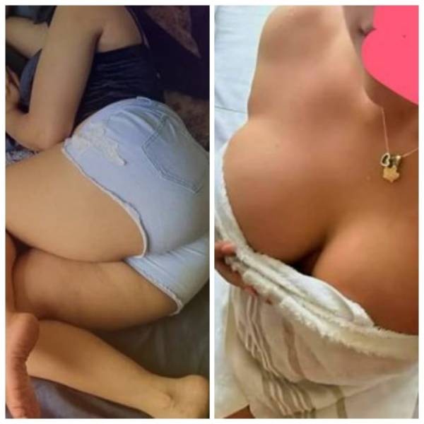 live-cam photo of Lanka Ads