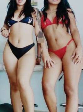 live-cam photo of Lanka Ads