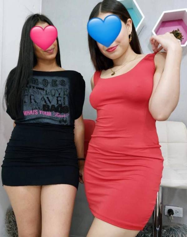 live-cam photo of Lanka Ads