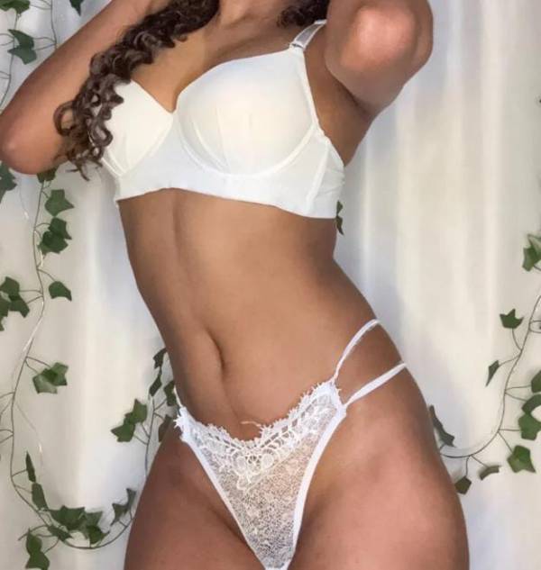 live-cam photo of Lanka Ads