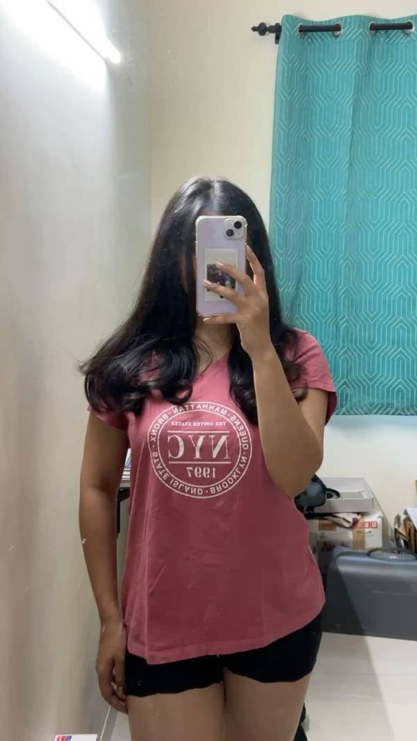 girls-personal photo of Lanka Ads