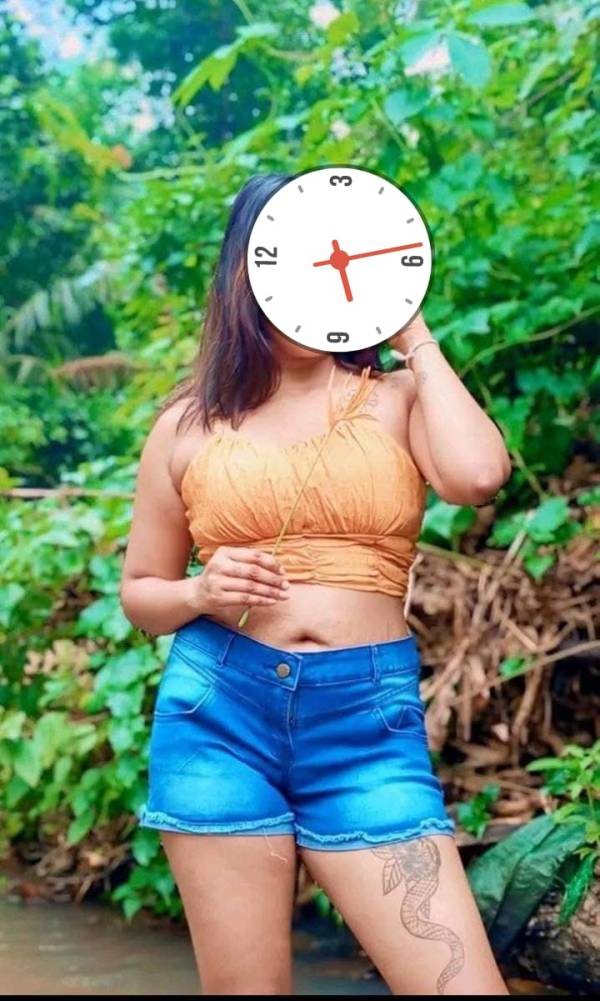 girls-personal photo of Lanka Ads