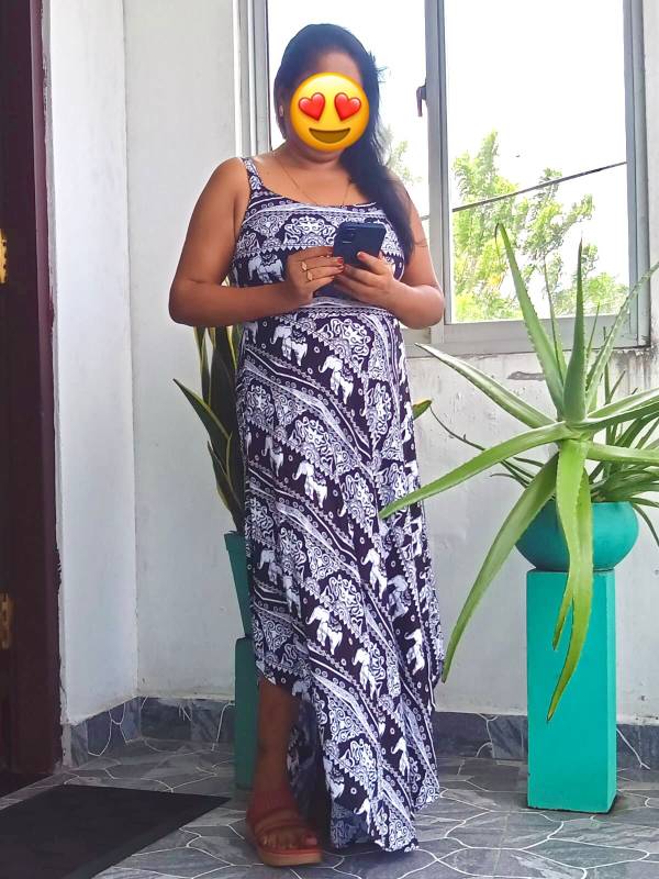 girls-personal photo of Lanka Ads