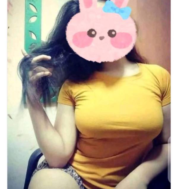 live-cam photo of Lanka Ads