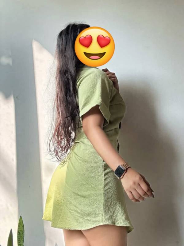 girls-personal photo of Lanka Ads