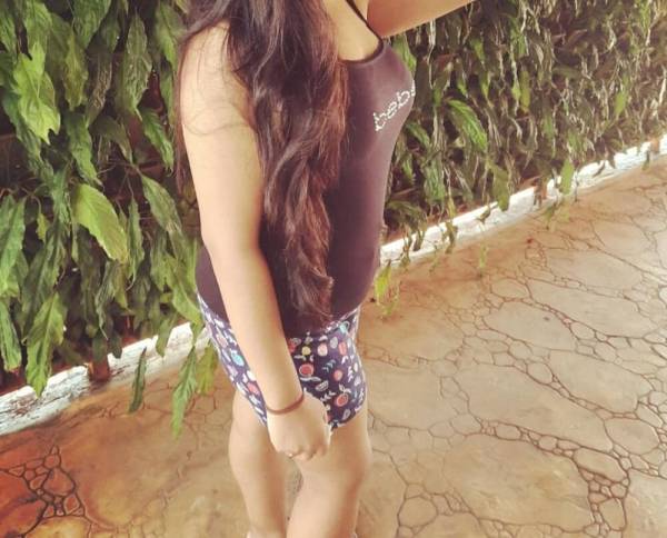 spa photo of Lanka Ads