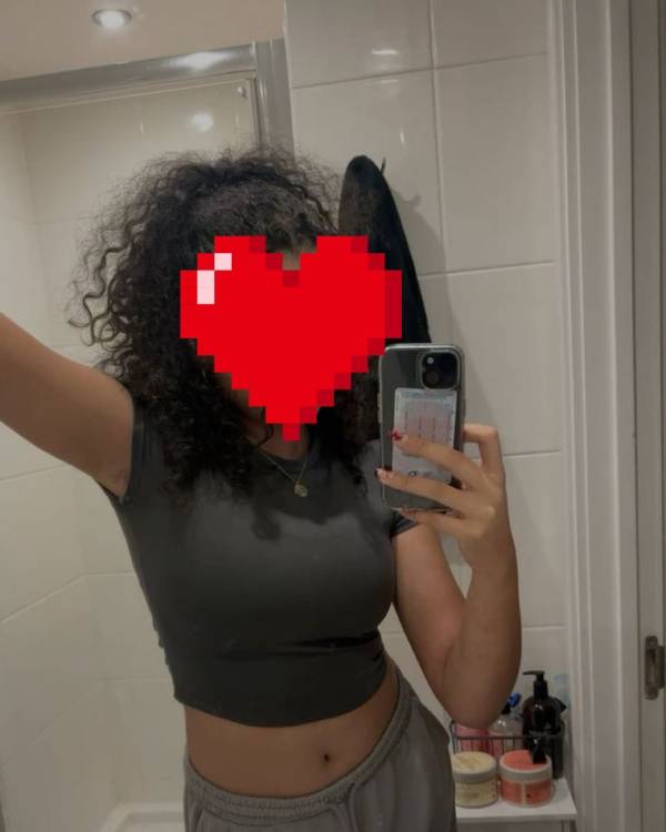 girls-personal photo of Lanka Ads