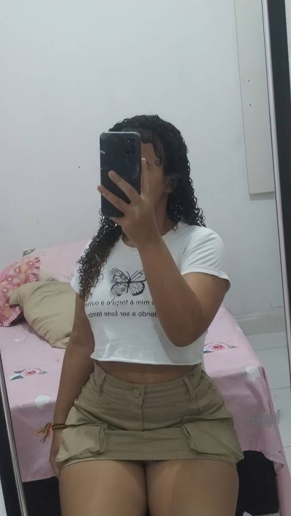 girls-personal photo of Lanka Ads