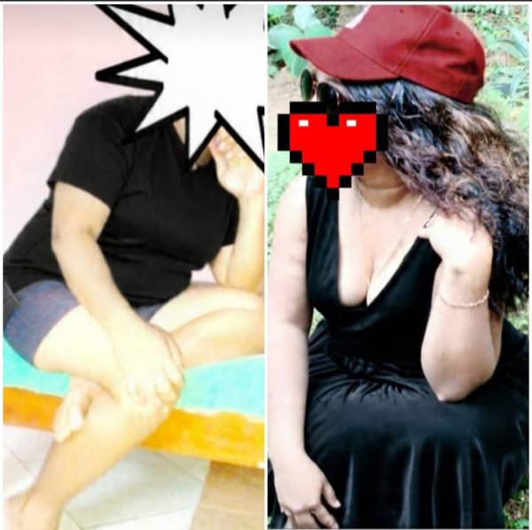 girls-personal photo of Lanka Ads