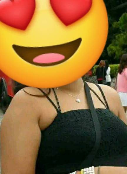 girls-personal photo of Lanka Ads