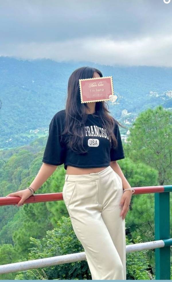 girls-personal photo of Lanka Ads