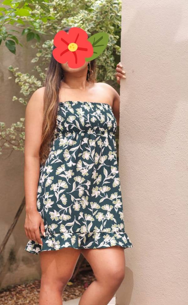 girls-personal photo of Lanka Ads