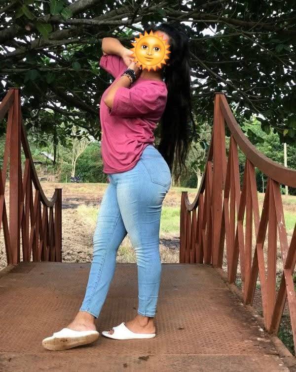 girls-personal photo of Lanka Ads