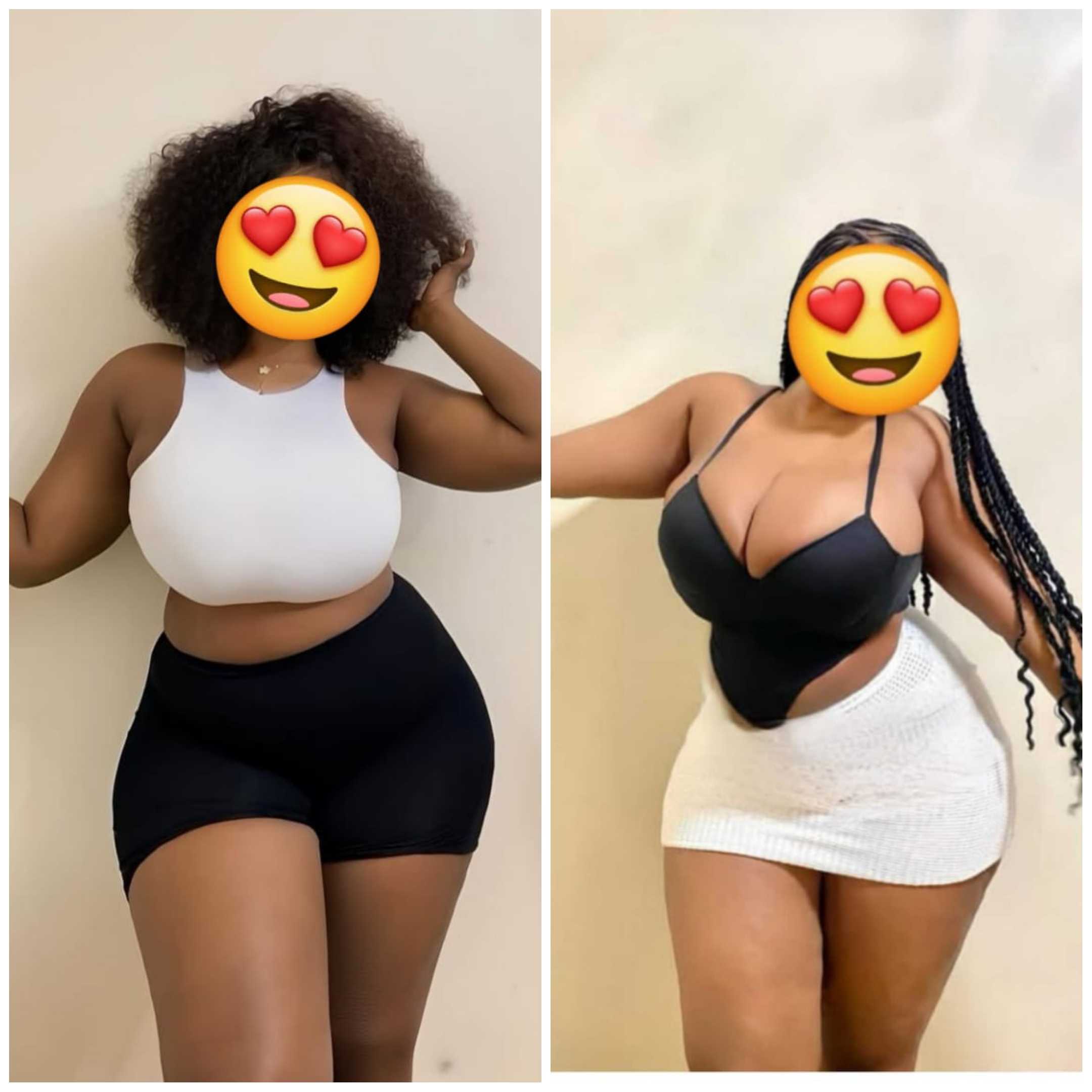 girls-personal photo of Lanka Ads