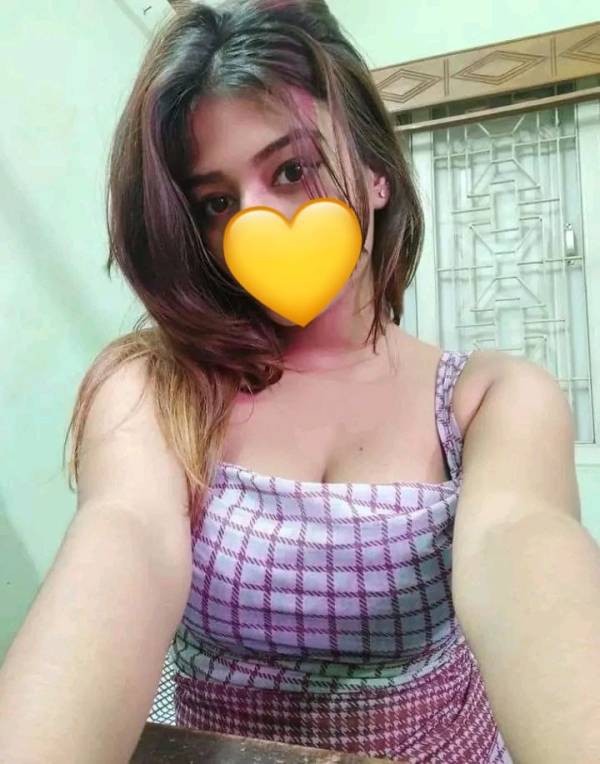 live-cam photo of Lanka Ads