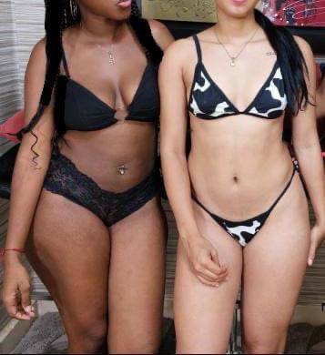 live-cam photo of Lanka Ads