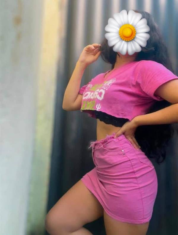 girls-personal photo of Lanka Ads