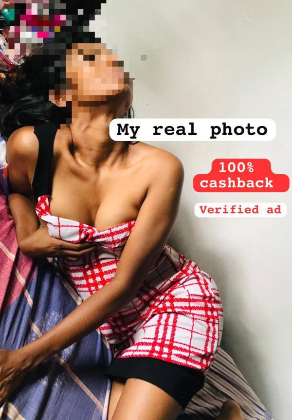 live-cam photo of Lanka Ads