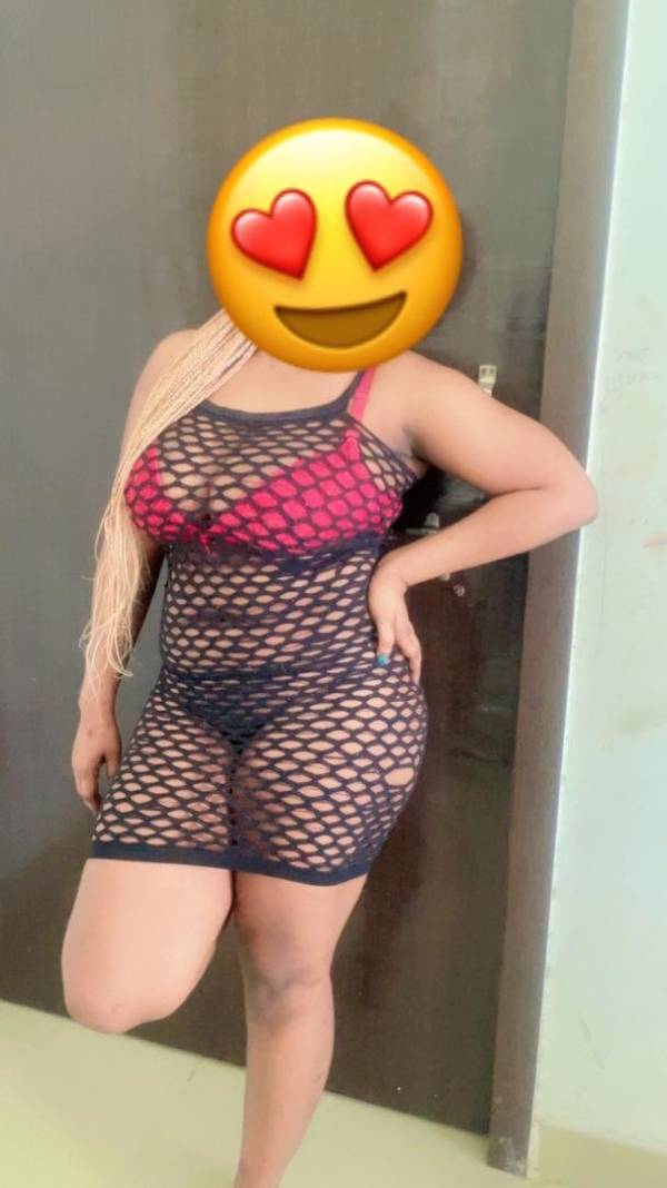 live-cam photo of Lanka Ads