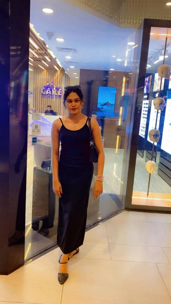 live-cam photo of Lanka Ads